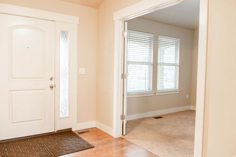 Tiny photo for 9242 N CORNWALL WAY, Eagle Mountain, UT 84005 (MLS # 2132827)