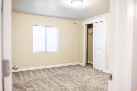 Tiny photo for 9242 N CORNWALL WAY, Eagle Mountain, UT 84005 (MLS # 2132827)