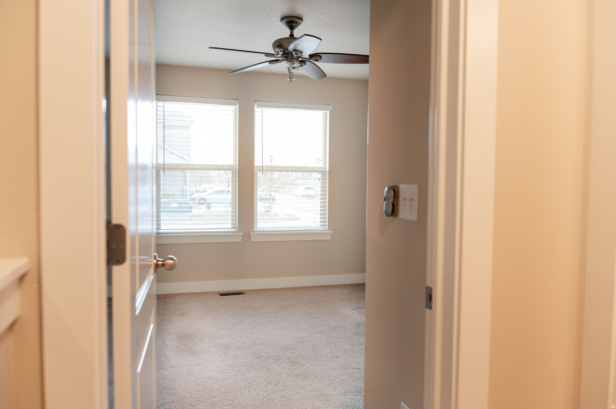 NORTHMOOR PHASE 1 - Residential