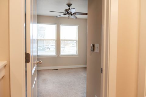 Tiny photo for 9242 N CORNWALL WAY, Eagle Mountain, UT 84005 (MLS # 2132827)