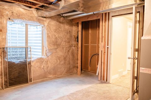 Tiny photo for 9242 N CORNWALL WAY, Eagle Mountain, UT 84005 (MLS # 2132827)