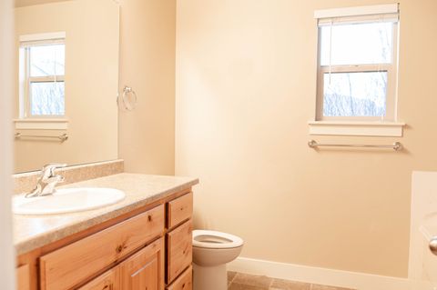 Tiny photo for 9242 N CORNWALL WAY, Eagle Mountain, UT 84005 (MLS # 2132827)