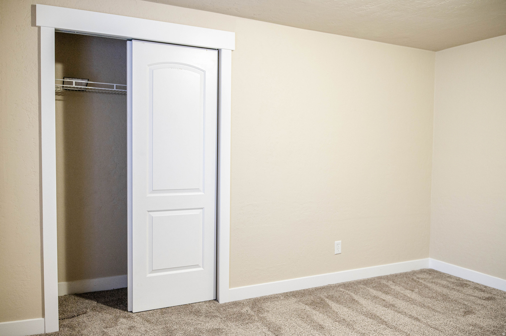 NORTHMOOR PHASE 1 - Residential