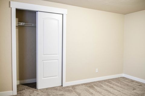 Tiny photo for 9242 N CORNWALL WAY, Eagle Mountain, UT 84005 (MLS # 2132827)