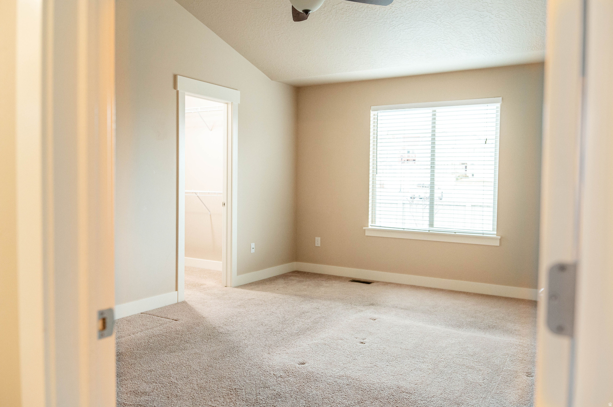 NORTHMOOR PHASE 1 - Residential