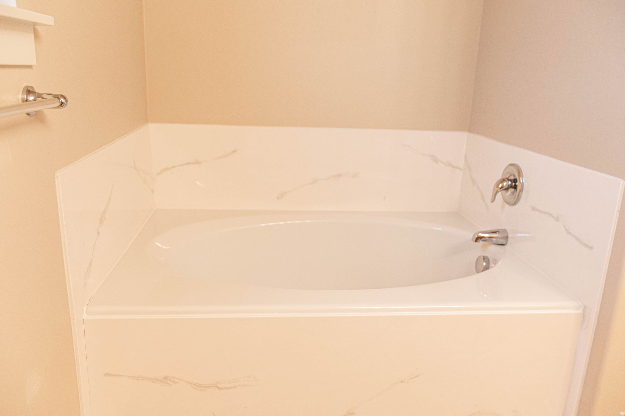 NORTHMOOR PHASE 1 - Residential