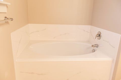 Tiny photo for 9242 N CORNWALL WAY, Eagle Mountain, UT 84005 (MLS # 2132827)