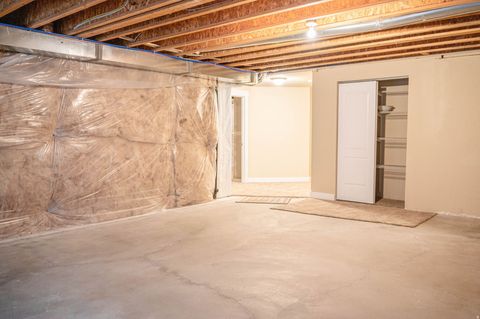 Tiny photo for 9242 N CORNWALL WAY, Eagle Mountain, UT 84005 (MLS # 2132827)