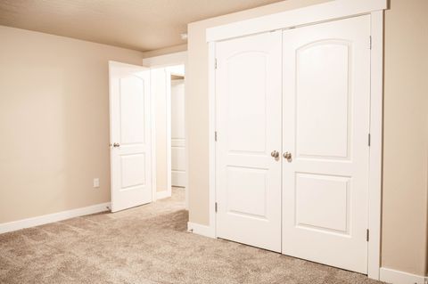 Tiny photo for 9242 N CORNWALL WAY, Eagle Mountain, UT 84005 (MLS # 2132827)