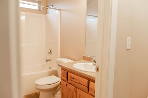 Tiny photo for 9242 N CORNWALL WAY, Eagle Mountain, UT 84005 (MLS # 2132827)