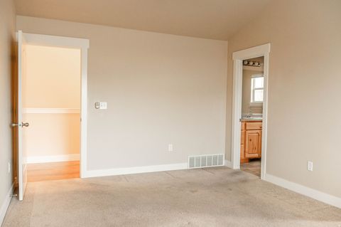 Tiny photo for 9242 N CORNWALL WAY, Eagle Mountain, UT 84005 (MLS # 2132827)