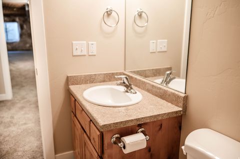 Tiny photo for 9242 N CORNWALL WAY, Eagle Mountain, UT 84005 (MLS # 2132827)