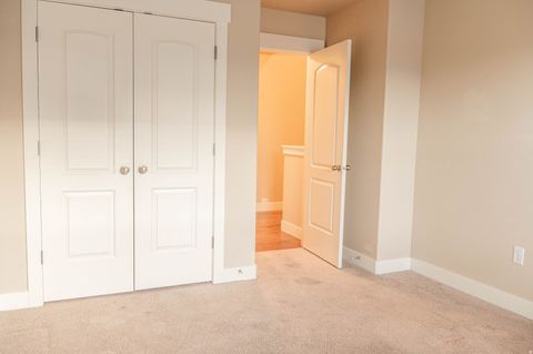 Tiny photo for 9242 N CORNWALL WAY, Eagle Mountain, UT 84005 (MLS # 2132827)