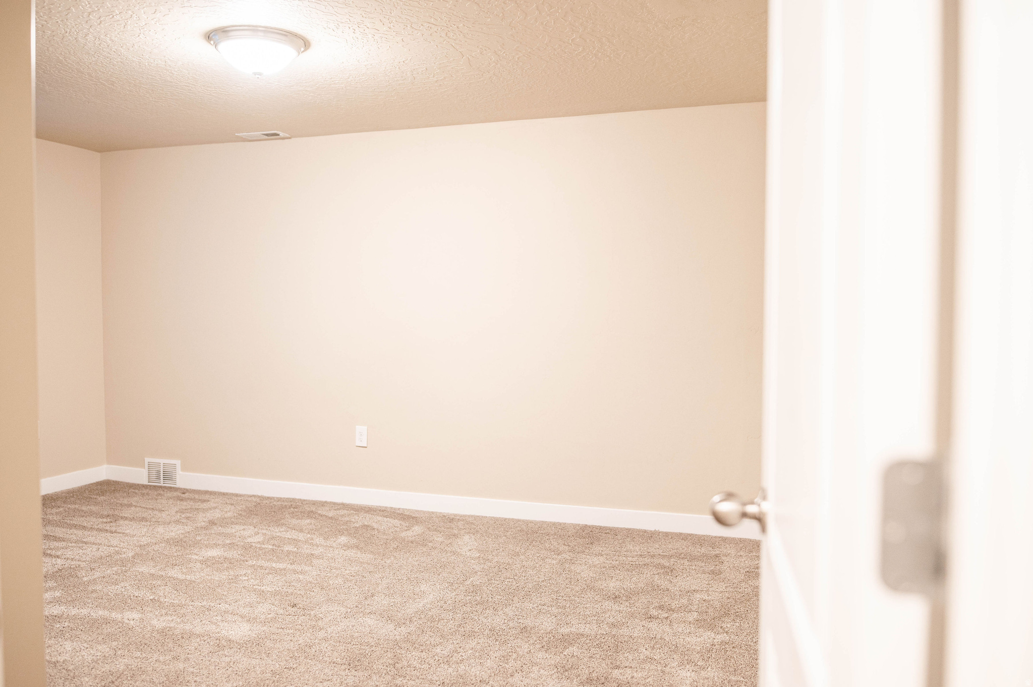 NORTHMOOR PHASE 1 - Residential