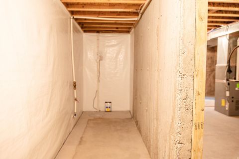 Tiny photo for 9242 N CORNWALL WAY, Eagle Mountain, UT 84005 (MLS # 2132827)