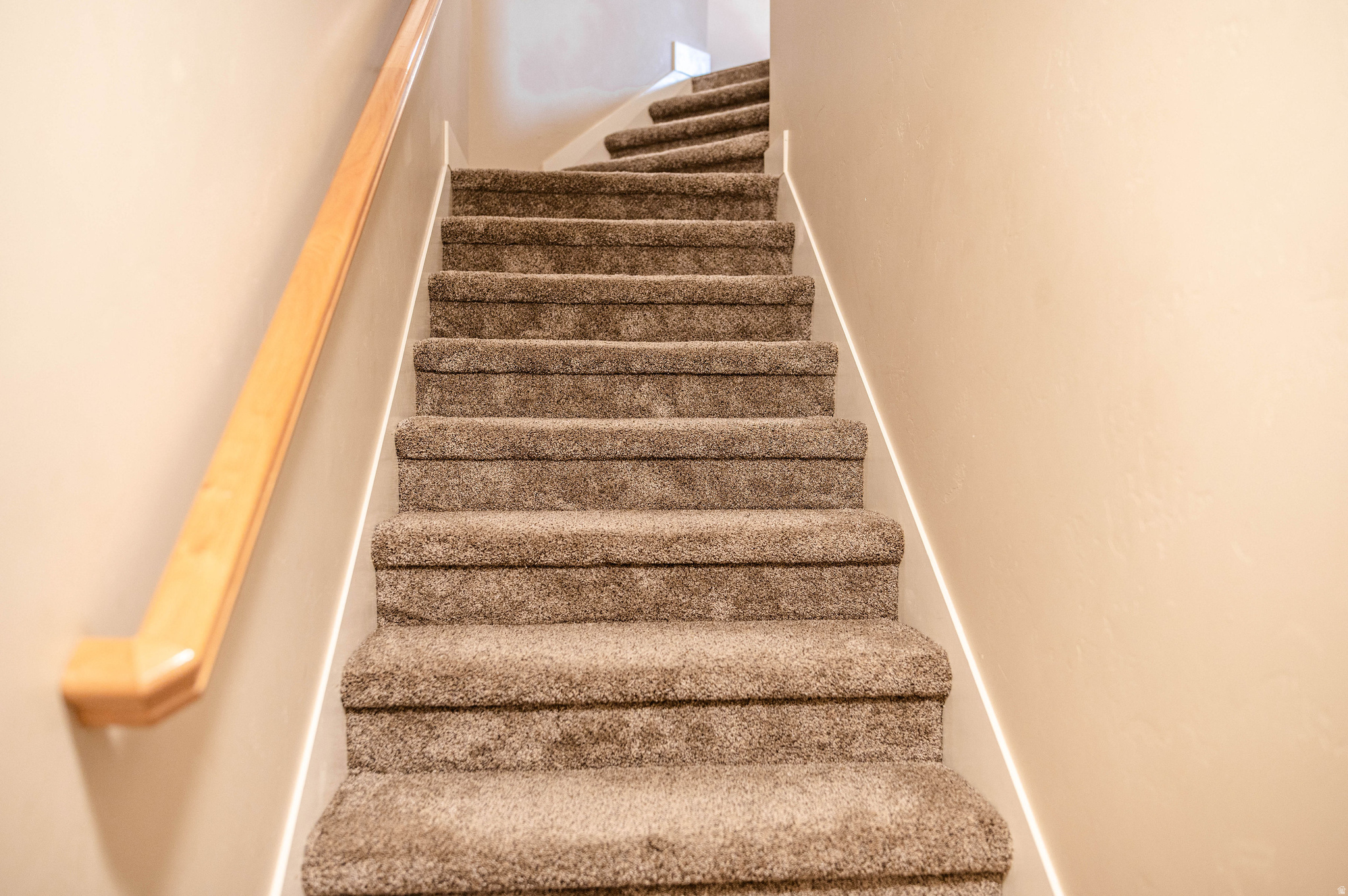 NORTHMOOR PHASE 1 - Residential