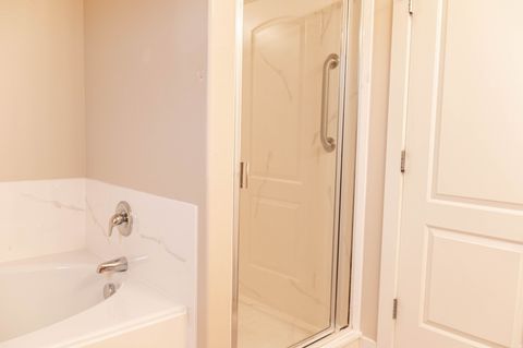 Tiny photo for 9242 N CORNWALL WAY, Eagle Mountain, UT 84005 (MLS # 2132827)