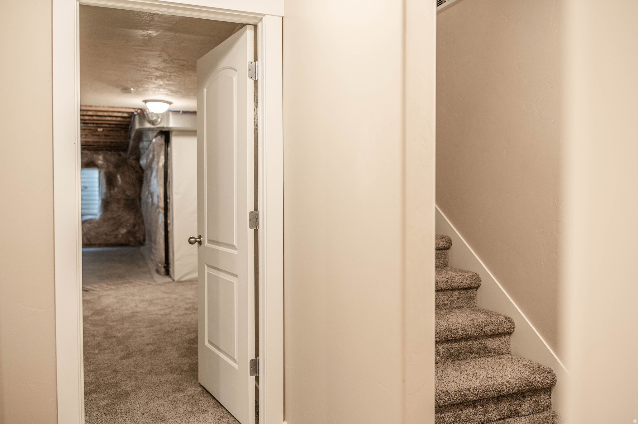 NORTHMOOR PHASE 1 - Residential