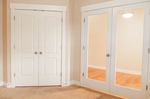 Tiny photo for 9242 N CORNWALL WAY, Eagle Mountain, UT 84005 (MLS # 2132827)