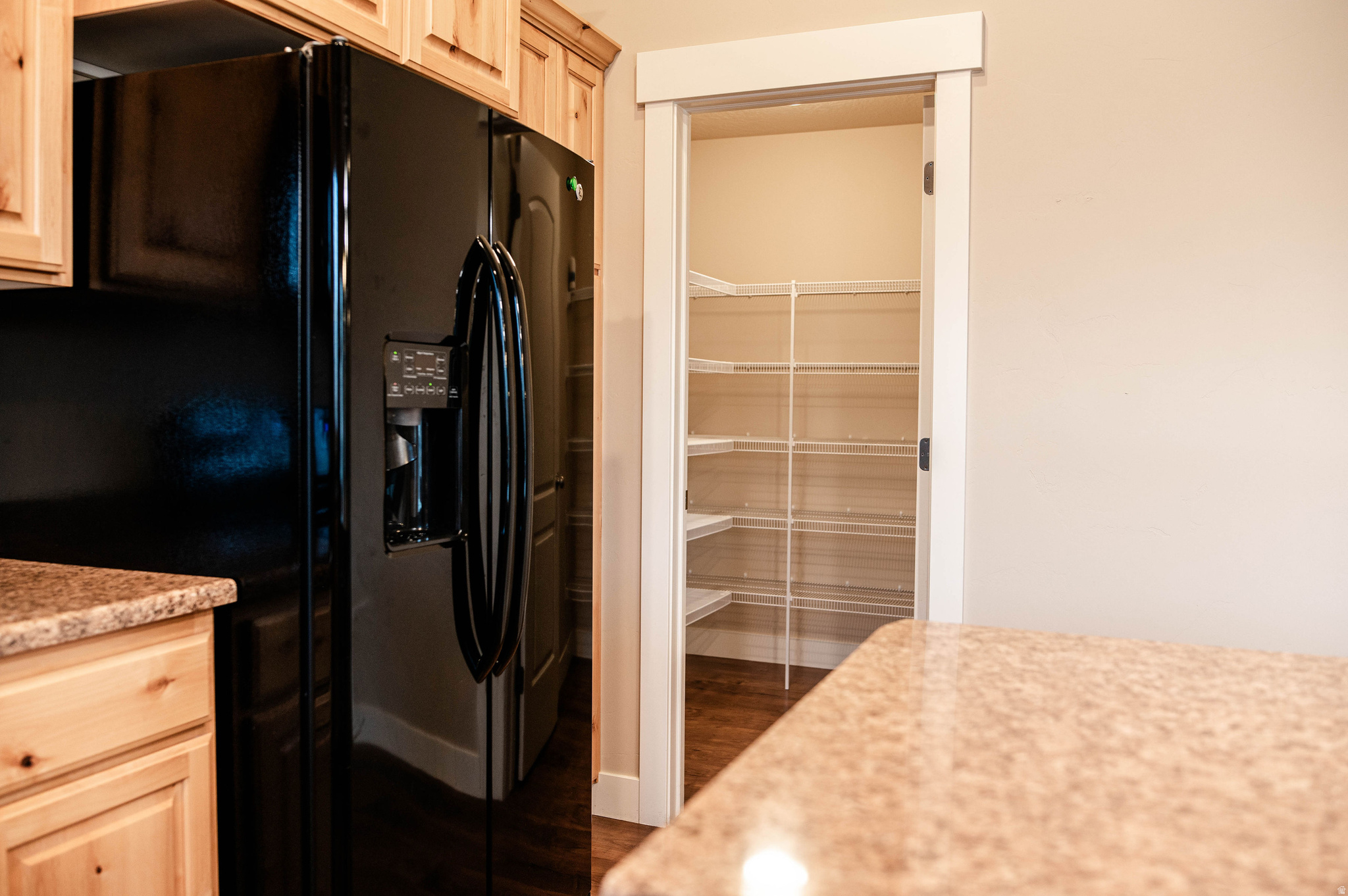 NORTHMOOR PHASE 1 - Residential