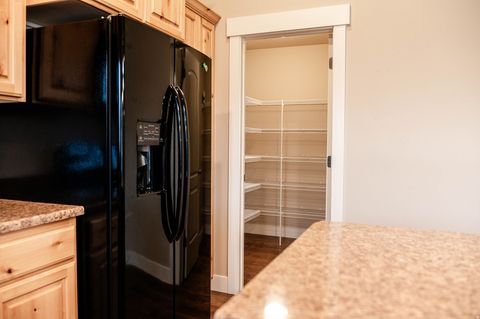 Tiny photo for 9242 N CORNWALL WAY, Eagle Mountain, UT 84005 (MLS # 2132827)