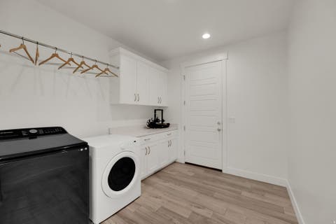 Tiny photo for 6291 N GLENMAR WAY E, Eagle Mountain, UT 84005 (MLS # 2173059)