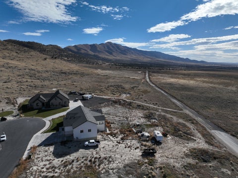 Tiny photo for 6291 N GLENMAR WAY E, Eagle Mountain, UT 84005 (MLS # 2173059)