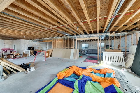 Tiny photo for 6291 N GLENMAR WAY E, Eagle Mountain, UT 84005 (MLS # 2173059)