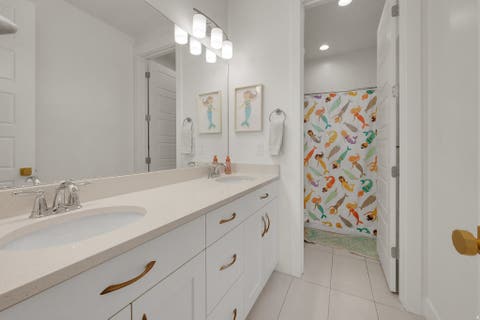 Tiny photo for 6291 N GLENMAR WAY E, Eagle Mountain, UT 84005 (MLS # 2173059)