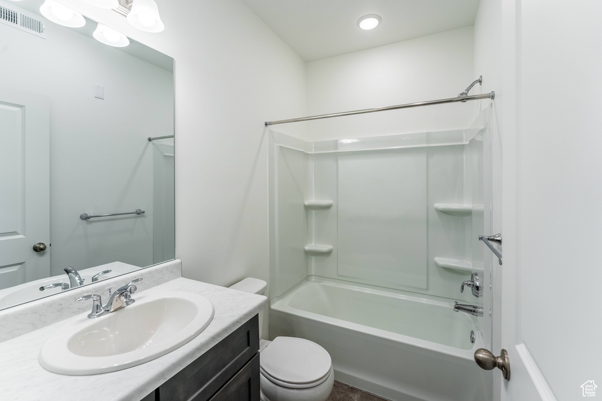 718 W Blue Magic Ln #S303, Midvale, Utah image 6