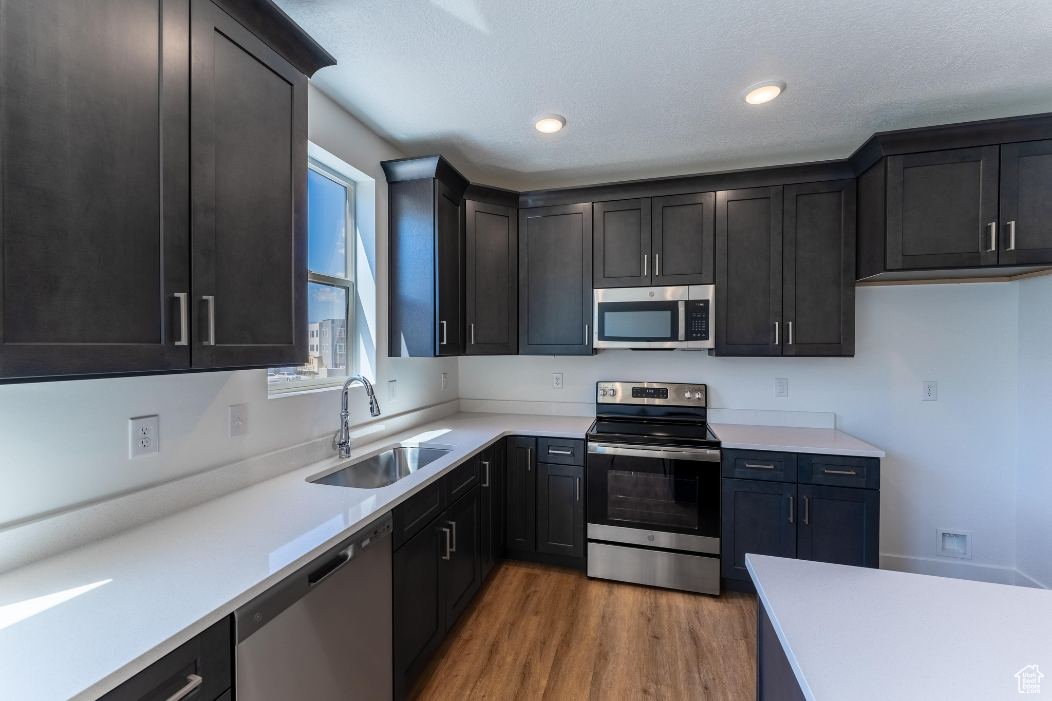 718 W Blue Magic Ln #S303, Midvale, Utah image 1