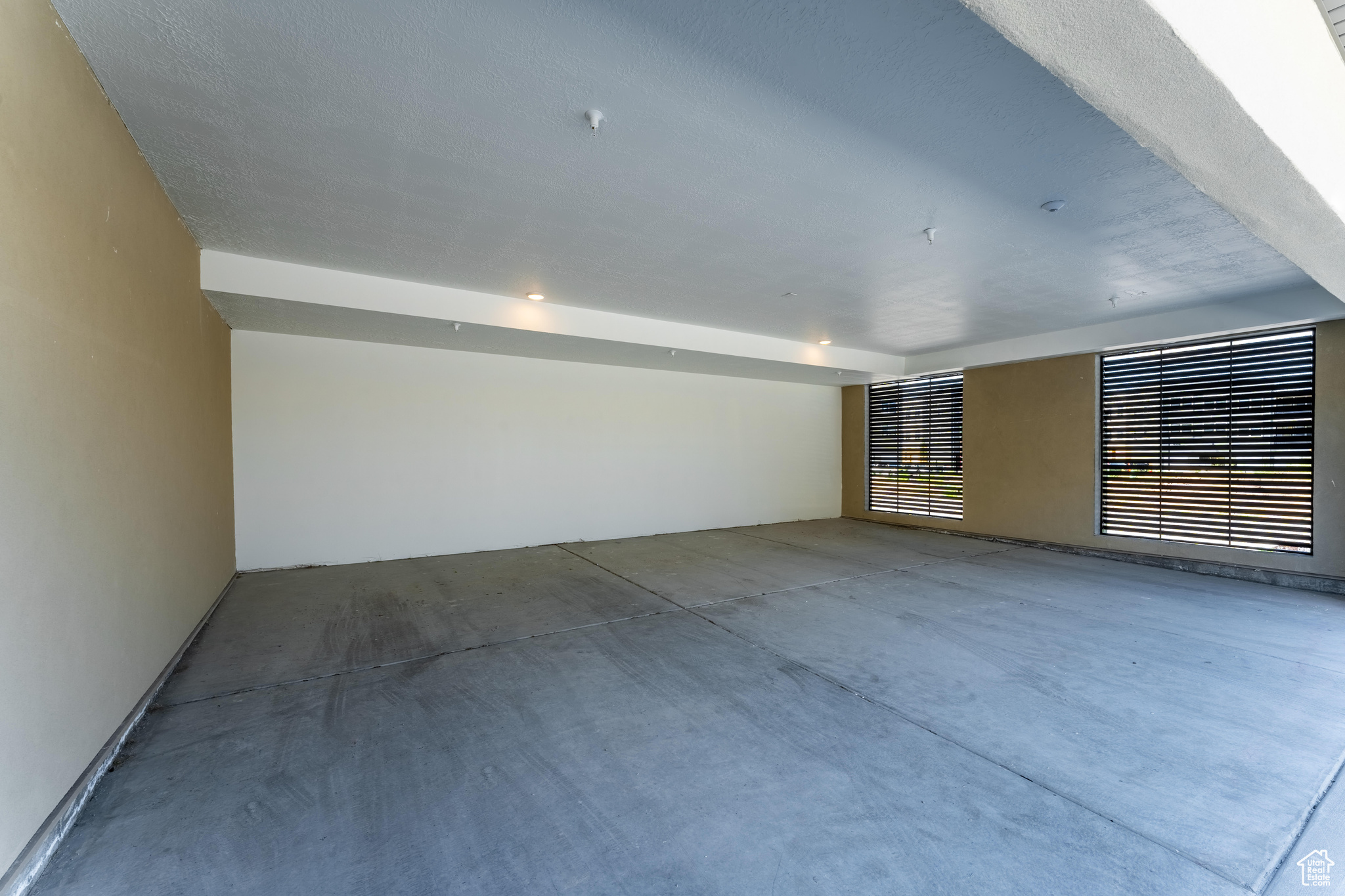 718 W Blue Magic Ln #S303, Midvale, Utah image 15