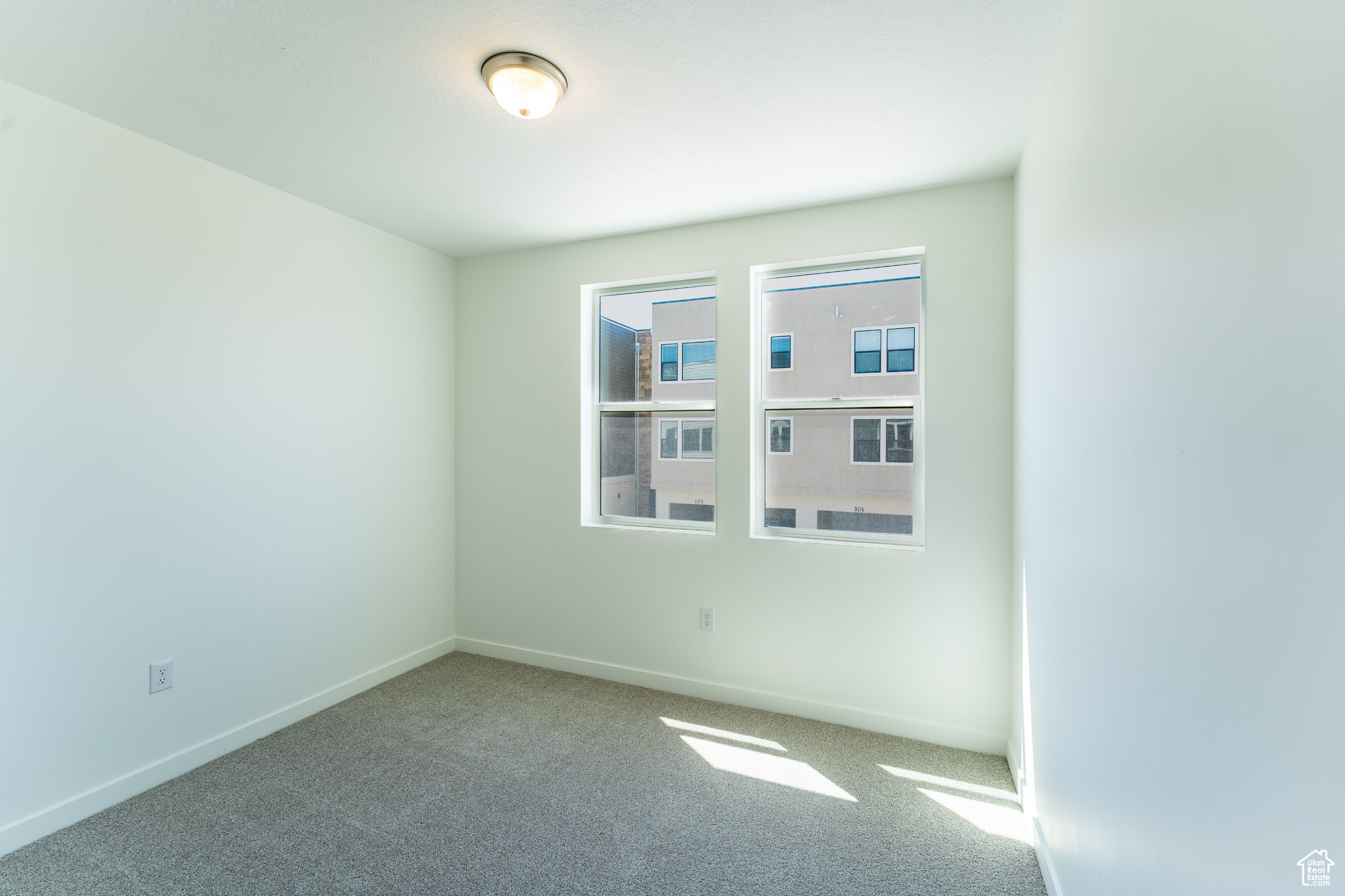 718 W Blue Magic Ln #S303, Midvale, Utah image 8