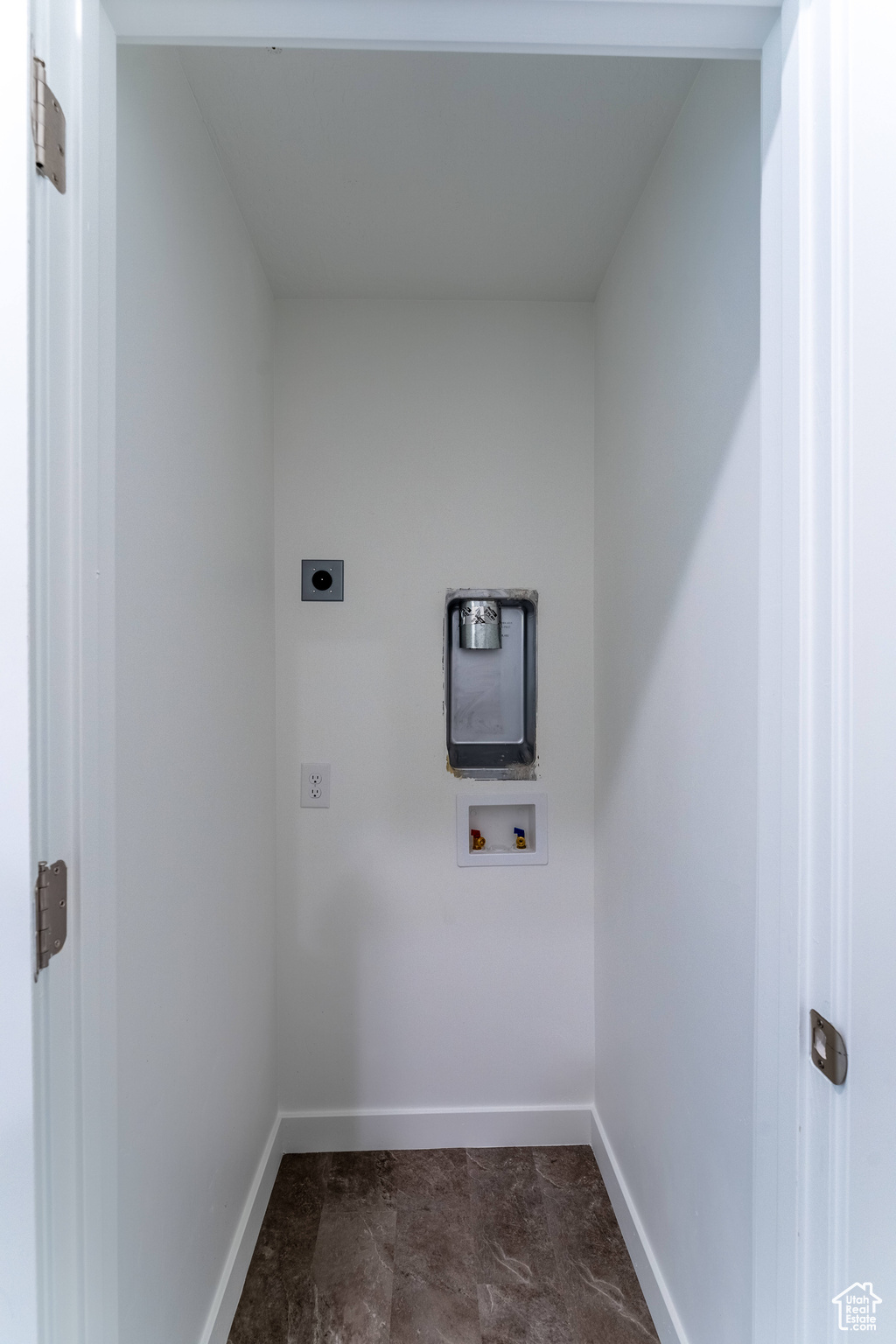 718 W Blue Magic Ln #S303, Midvale, Utah image 7