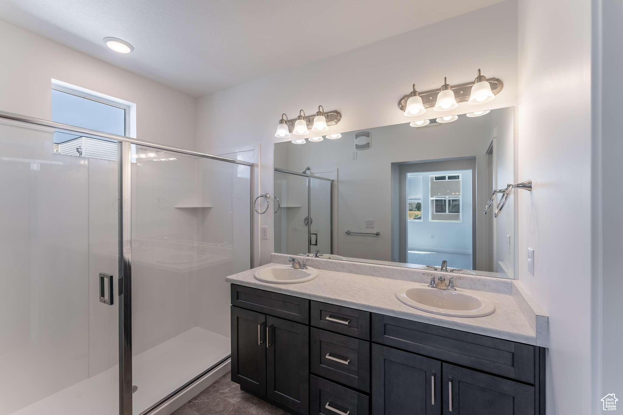 718 W Blue Magic Ln #S303, Midvale, Utah image 13