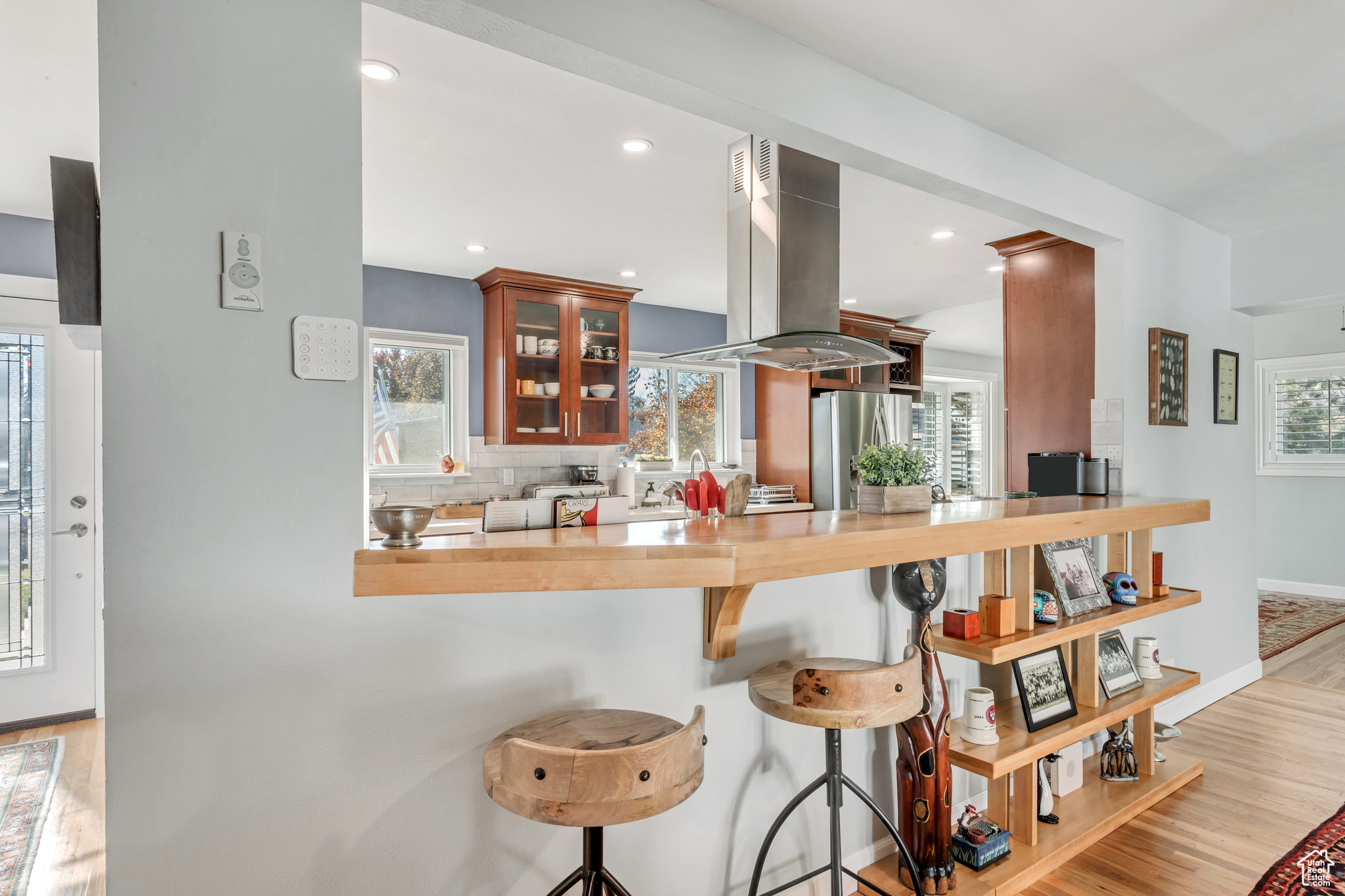 LAKEWOOD - Residential