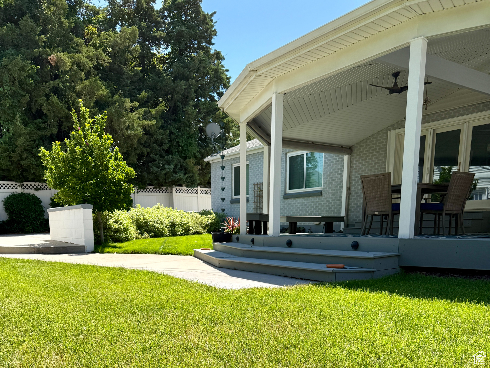 LAKEWOOD - Residential