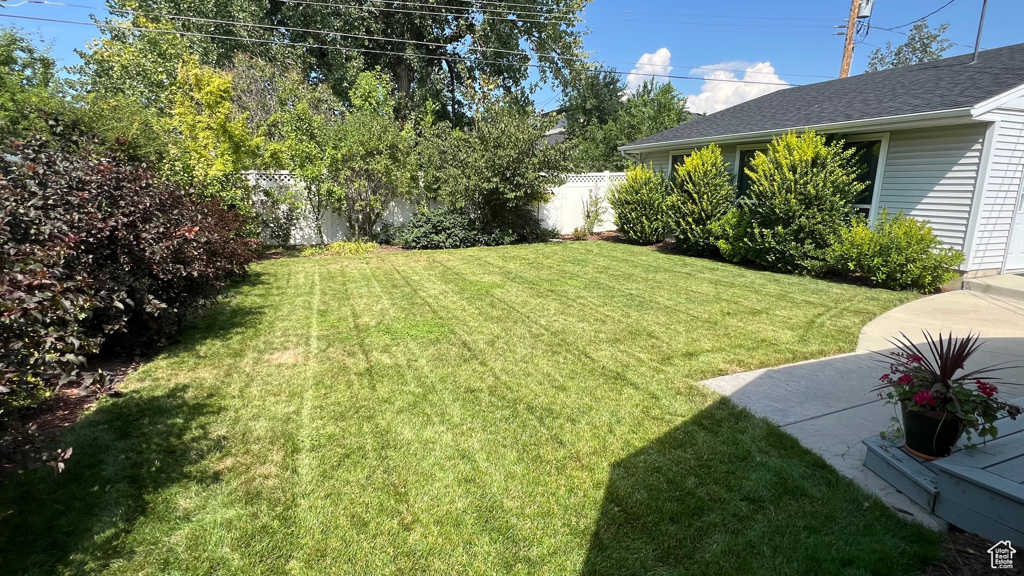 LAKEWOOD - Residential