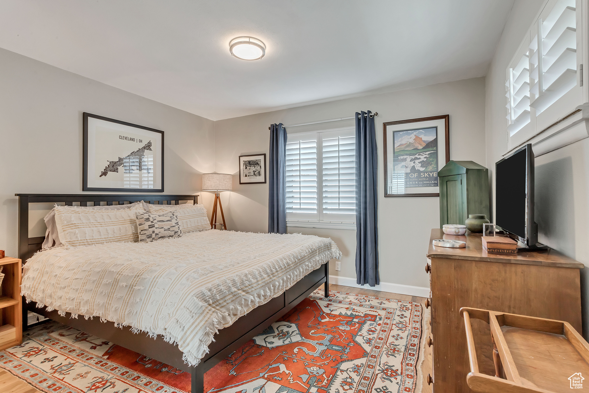 LAKEWOOD - Residential