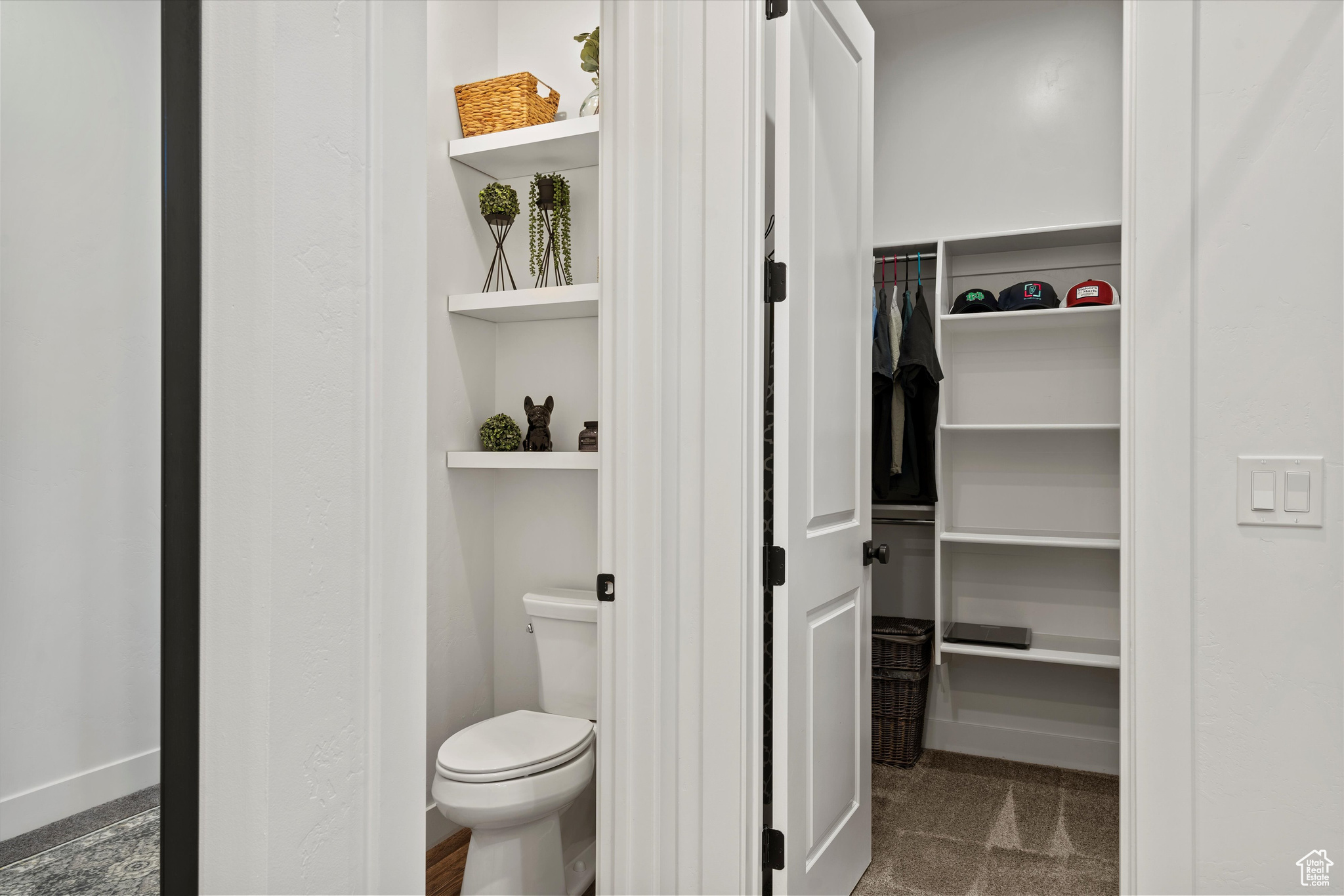 4823 W Mossley Dr, Herriman, Utah image 22