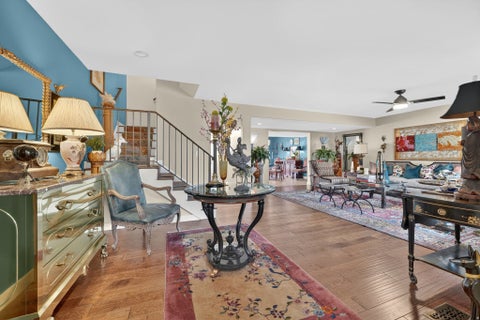 Tiny photo for 735 E THREE FOUNTAINS CIRCLE Cir #52, Murray, UT 84107 (MLS # 2164572)