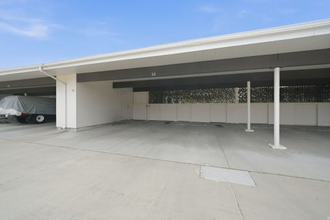 Tiny photo for 735 E THREE FOUNTAINS CIRCLE Cir #52, Murray, UT 84107 (MLS # 2164572)
