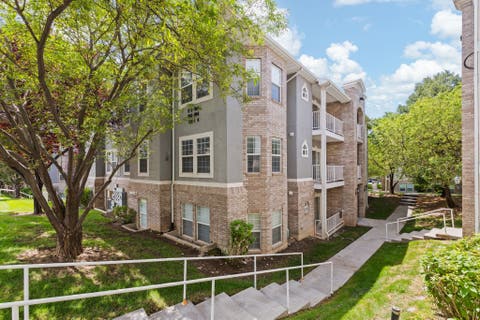 Tiny photo for 455 N BELMONT PL #364, Provo, UT 84606 (MLS # 2174600)