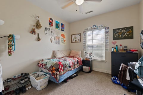 Tiny photo for 455 N BELMONT PL #364, Provo, UT 84606 (MLS # 2174600)