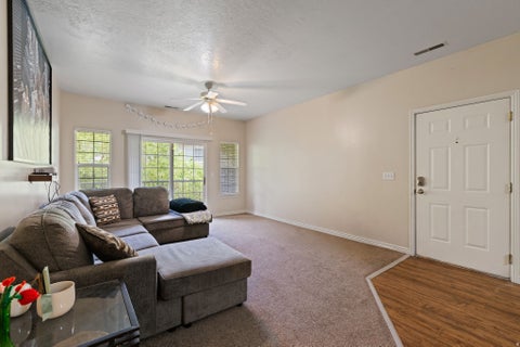 Tiny photo for 455 N BELMONT PL #364, Provo, UT 84606 (MLS # 2174600)