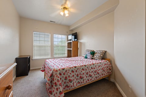 Tiny photo for 455 N BELMONT PL #364, Provo, UT 84606 (MLS # 2174600)