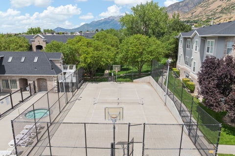 Tiny photo for 455 N BELMONT PL #364, Provo, UT 84606 (MLS # 2174600)