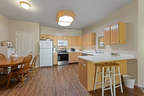 Tiny photo for 455 N BELMONT PL #364, Provo, UT 84606 (MLS # 2174600)