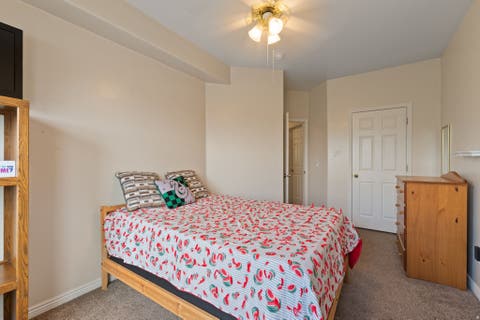 Tiny photo for 455 N BELMONT PL #364, Provo, UT 84606 (MLS # 2174600)