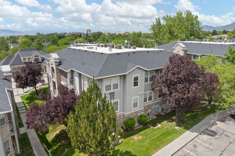 Tiny photo for 455 N BELMONT PL #364, Provo, UT 84606 (MLS # 2174600)